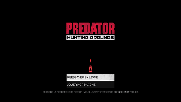 Predator  Hunting Grounds Screenshot 2024.10.28 - 11.25.32.20