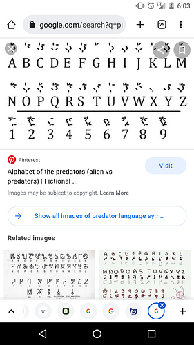Screenshot_20220719-180315