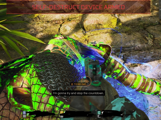 PS_App_20210529_102016~4