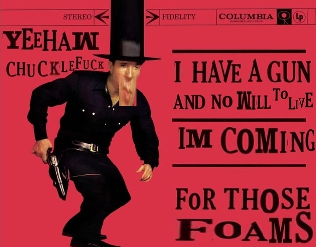 Screenshot_20220412-074519