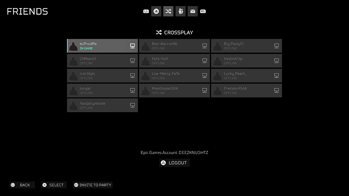 19af96b249d89-screenshotUrl