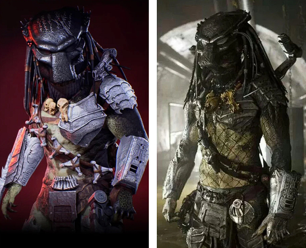 bandicam 2022-03-20 16-38-21-071