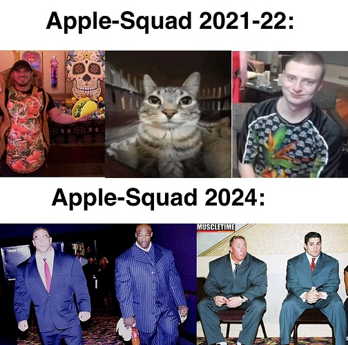 Apple-Squad_Gym_Meme (1)