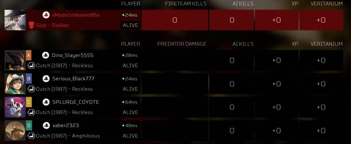 19aafd08b2d17-screenshotUrl