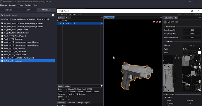 2026-01-30 04_26_30-Window