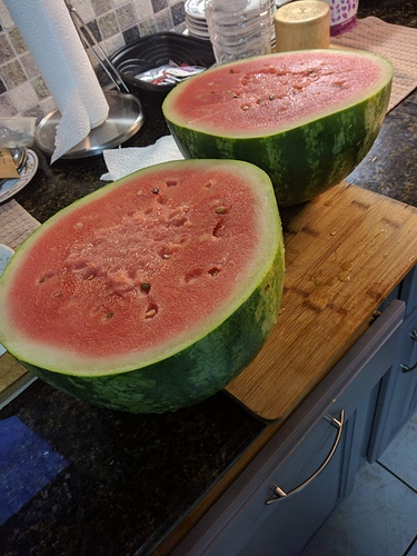 IMG_20220628_211327 (1)