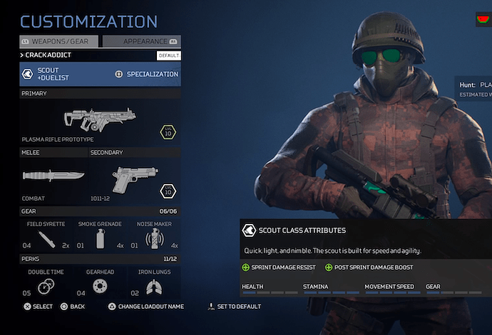 Screen Shot 2022-07-04 at 12.55.20 AM