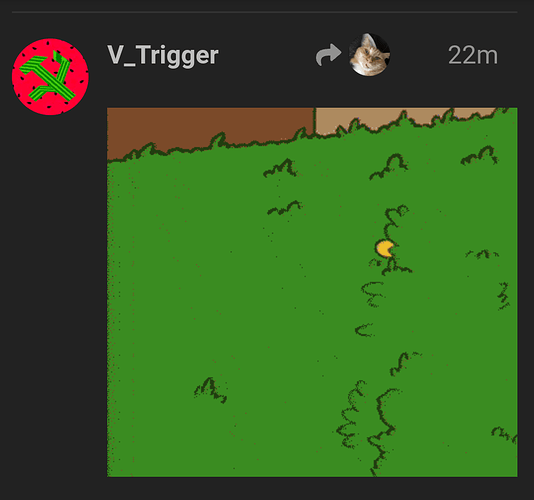 Screenshot_20211028-191935