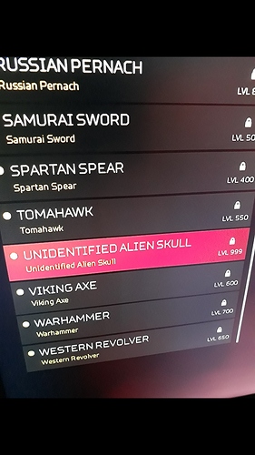 Screenshot_20211215-203304_Gallery