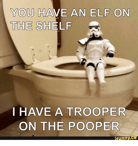 you-have-an-elf-on-the-shelf-i-have-a-14733307