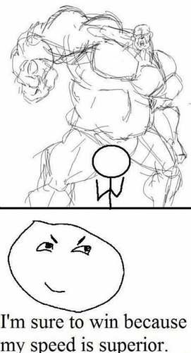 im-sure-to-win-because-my-speed-is-superior-meme-be44ee377b027ae1-d84ce9171b064137
