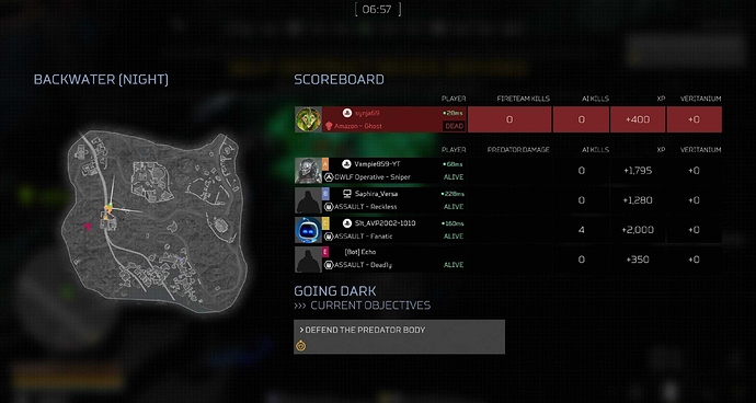 19f5e459bbe48-screenshotUrl~3