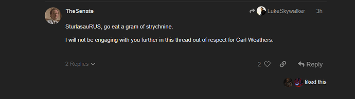 POL