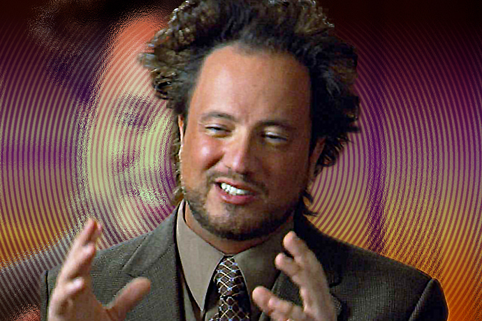 ancient-aliens