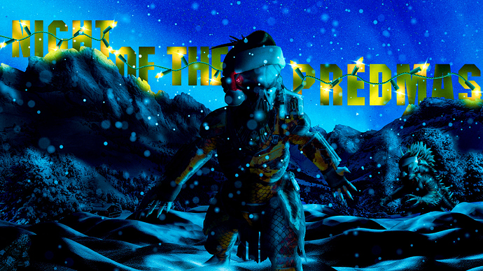 Predmas copy