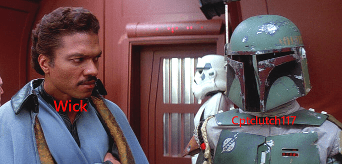 Boba_Fett - Kopie