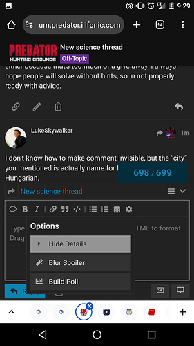 Screenshot_20240201-212959