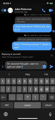 use-quote-replies-facebook-messenger-prevent-confusing-conversations-just-like-whatsapp.w1456