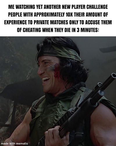 Mematic_20251121_211536