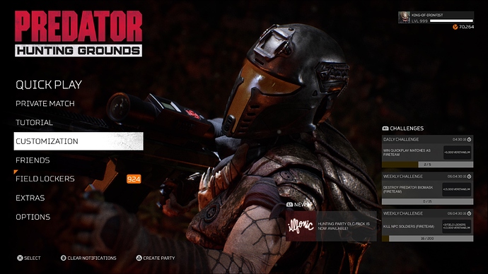 Predator_ Hunting Grounds_20220124195700