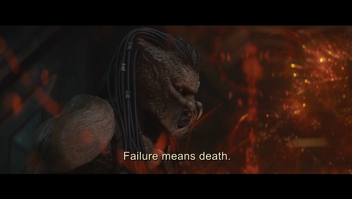 Screenshot_2025-10-06_185519~2