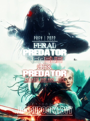 Screenshot_2025-11-15_213724~2