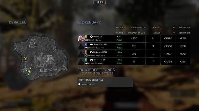 19b4cd0e20a28-screenshotUrl