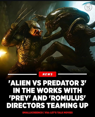 Screenshot_2026-02-07-07-31-05-833_com.instagram.android-edit