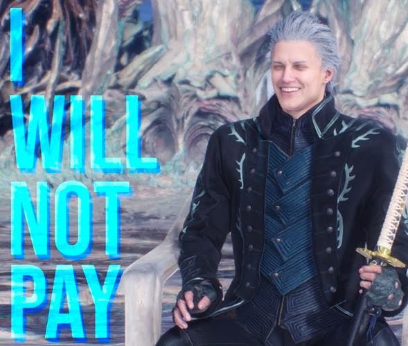 Screen Shot 2022-08-12 at 1.44.46 PM