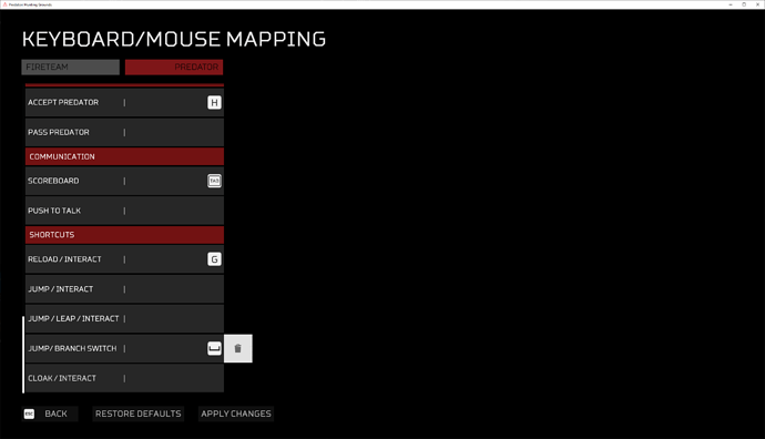 HOTKEYS_PRD 000E