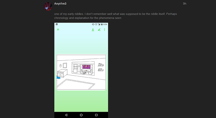 Screenshot_181
