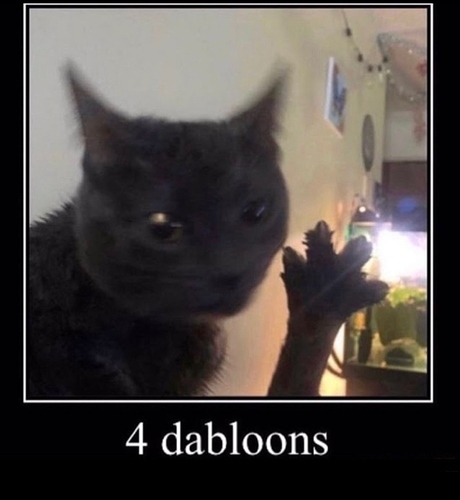 Screenshot_20220413-231347