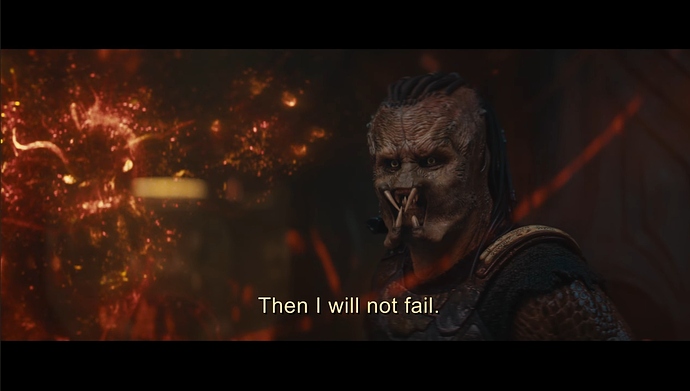 Screenshot_2025-10-06_185609~2