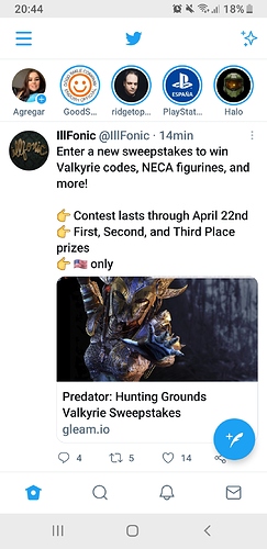 Screenshot_20210416-204451_Twitter