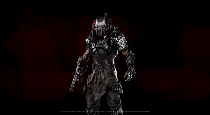 Oni 1