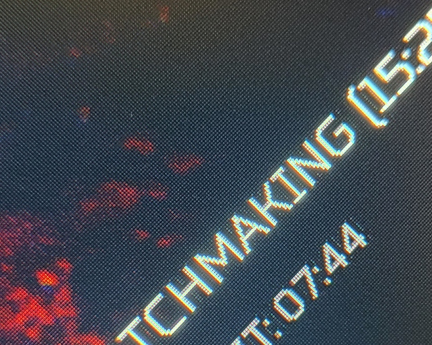 20210902_182328_HDR~4