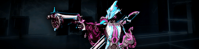 BardBundleBanner