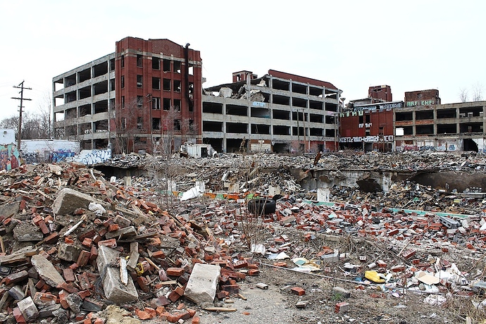 packard-plant-detroit-34