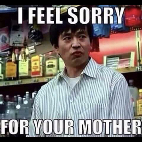 artworks-nJsJ5DjVtvvGR1t4-gx4HFA-t1080x1080