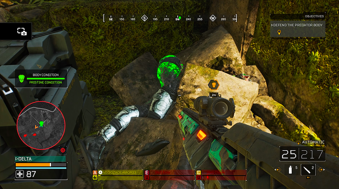 Screen Shot 2022-07-04 at 12.47.49 AM