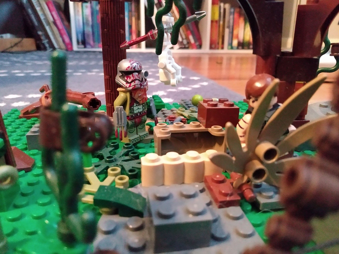 IMG_20211216_154616959