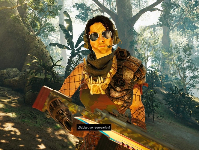 19ad77c497d90-screenshotUrl~2