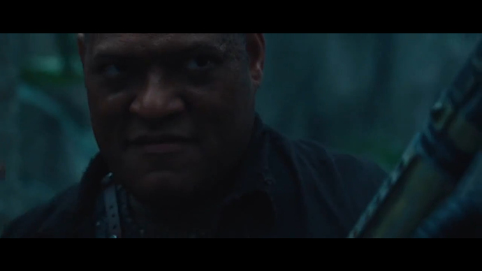 Screenshot_20220412-000711