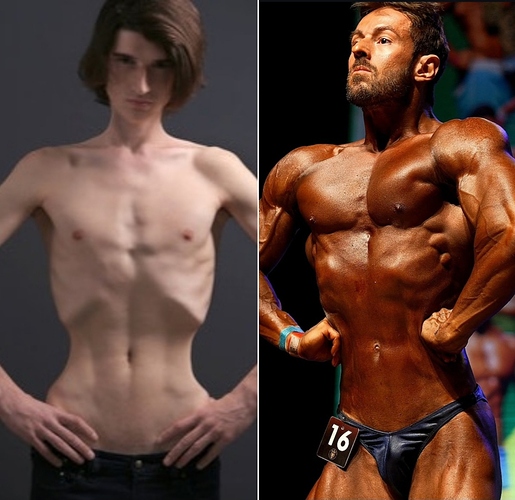 Mematic_20251204_224358