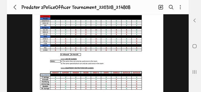 Screenshot_20220328-214942_Samsung Notes