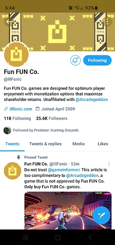 Screenshot_20210708-184424_Twitter