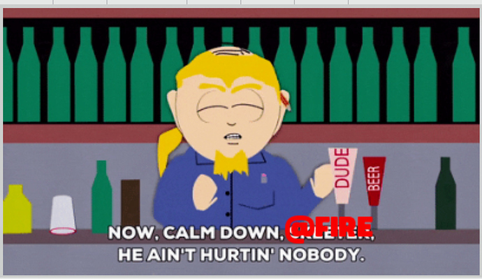 Screenshot_20220610-110105~2