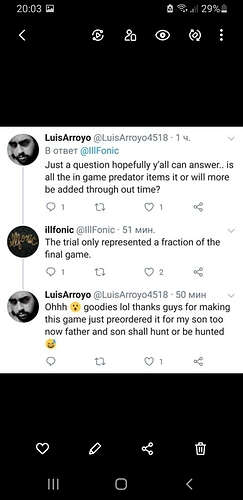 Screenshot_20210426-200357_Gallery