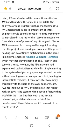 Screenshot_20210424-125102_Samsung Internet