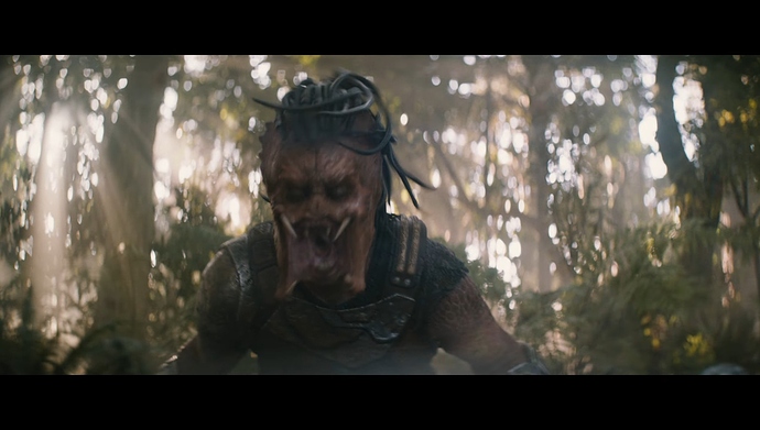 Screenshot_2025-10-06_185434~2